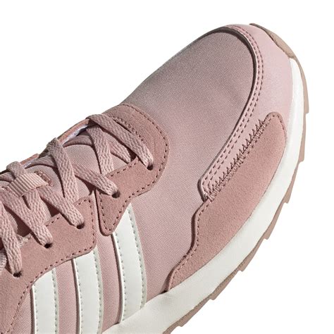 adidas schuhe weit|adidas schuhe frauen.